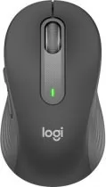 Logitech M650