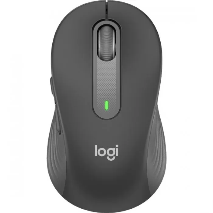 Logitech M650