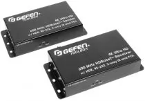 Gefen GTB-UHD600-HBT