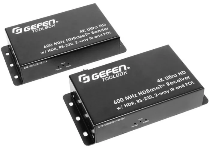 Gefen GTB-UHD600-HBT