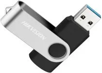 HIKVISION HS-USB-M200 16G