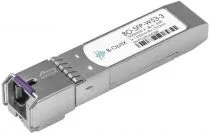 B-OptiX BO-SFP-W53-3