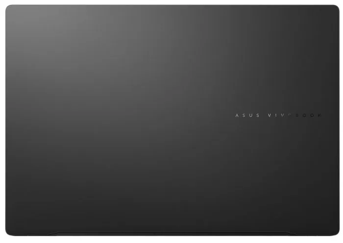 ASUS Vivobook S 15 OLED S5506MA-MA066W