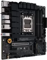 ASUS TUF GAMING B650-E WIFI