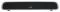 Genius USB Soundbar 200 BT