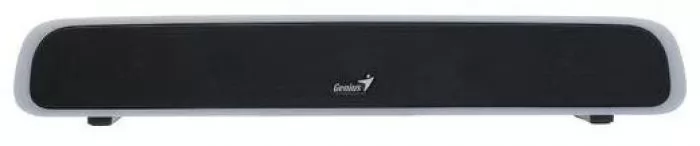 Genius USB Soundbar 200 BT