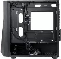 Cooler Master CMP 320