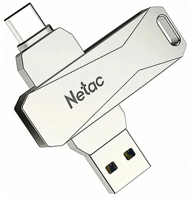 фото Netac U782C