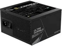 GIGABYTE UD850GM PG5