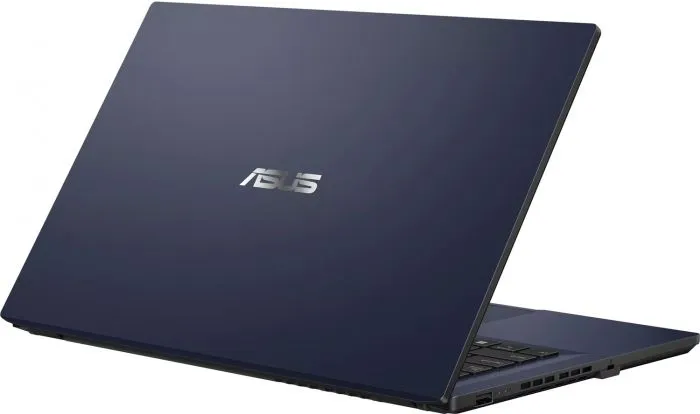 ASUS B1402CVA-EB3534