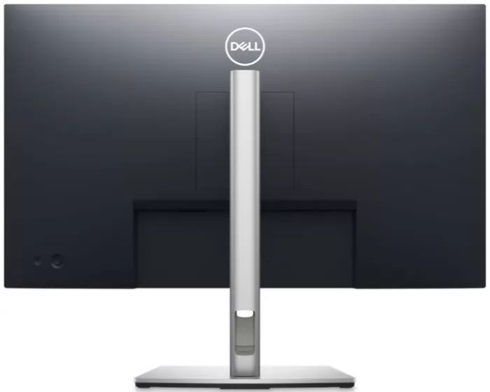 Dell P2723D