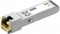 фото NTSS NTSS-SFP+10G-RJ45-003