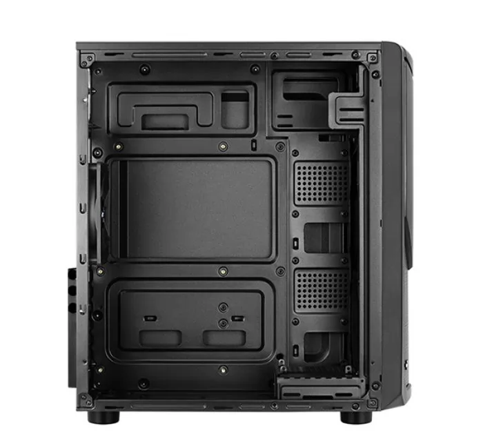 фото AeroCool TOMAHAWK S