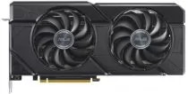 ASUS AMD Radeon RX 7700XT 12GB GDDR6