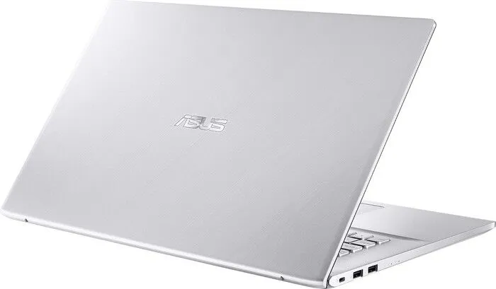 ASUS VivoBook 17 X712JA-AU061