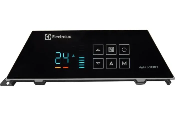 Electrolux ECH/TUI4