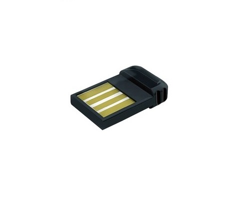 Адаптер Yealink BT42 BT USB адаптер dongle / 1-year AMS