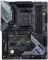 фото ASRock B550 EXTREME4