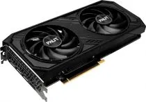 Palit GeForce RTX 4070 DUAL (NED4070019K9-1048D)