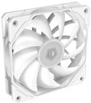 ID-Cooling TF-12025-PRO ARGB WHITE