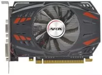 Afox GeForce GT 740