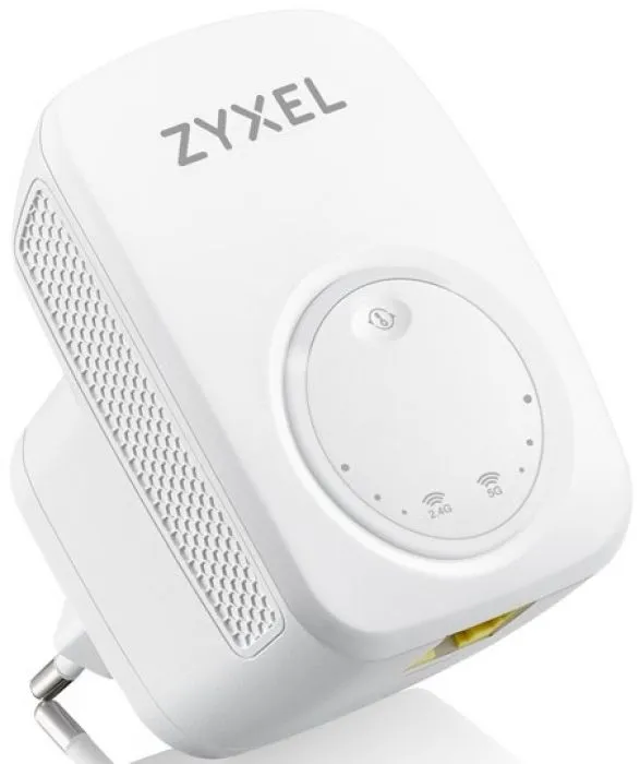 ZYXEL WRE6505V2-EU0101F