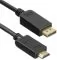 Buro BHP DPP_HDMI-5