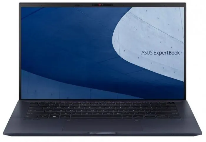 ASUS ExpertBook B9 B9400CEA-KC0308R