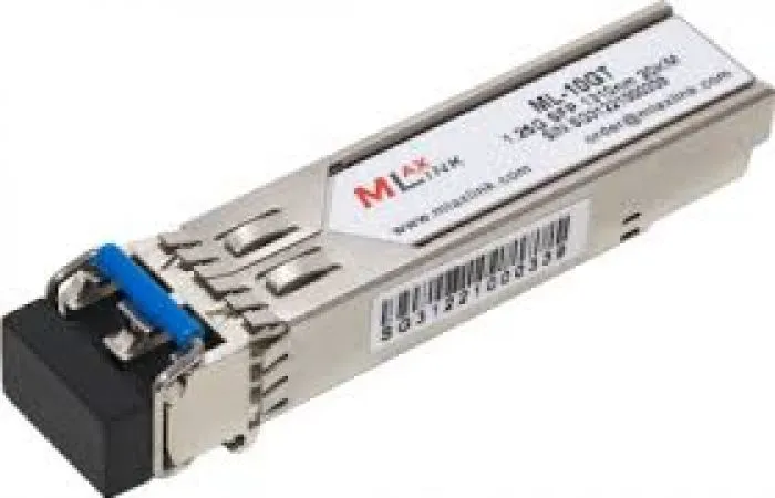 фото MLaxLink ML-WDM2.5G-31RLC