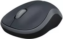 Logitech M185