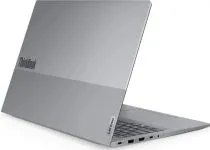 Lenovo Think Book 16 G7