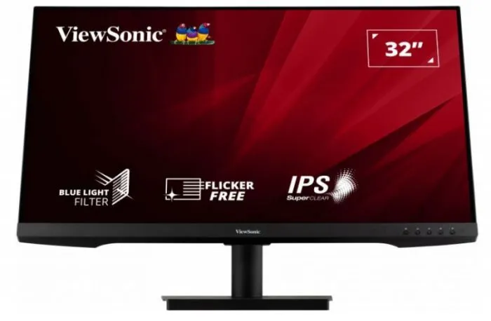 Viewsonic VA3209-MH