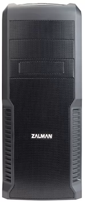 Zalman Z3