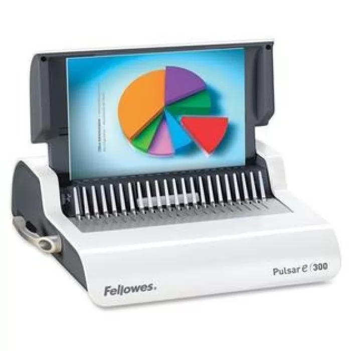 Fellowes Pulsar-E