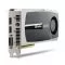 фото PNY NVIDIA Quadro 5000