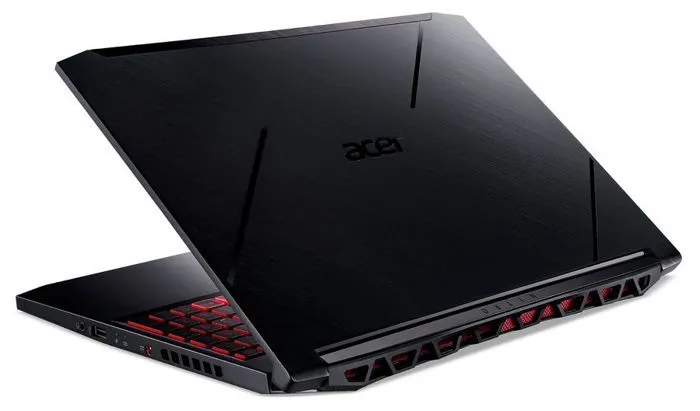 фото Acer Nitro 7 AN715-51-76N9