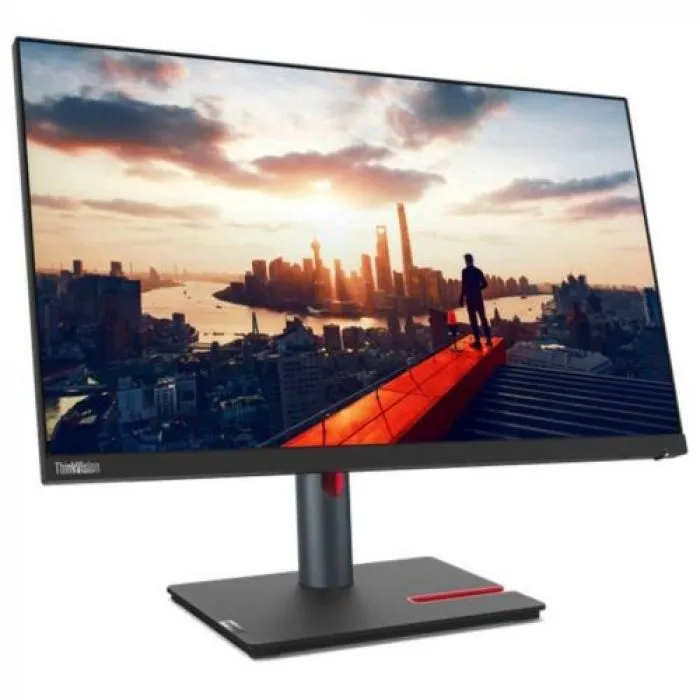 Lenovo ThinkVision P24h-30