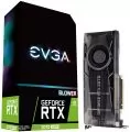 EVGA GeForce RTX2070 SUPER