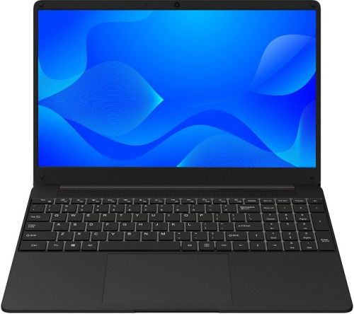 

Ноутбук HIPER Workbook MTL1585W1115DS i3-1115G4/8GB/512GB SSD/UHD graphics/15,6" IPS FHD/WiFi/BT/cam, Workbook