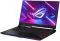 ASUS ROG Strix SCAR 17 G733PYV-LL045