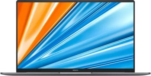 Honor MagicBook Pro 16 HYM-W56