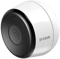 D-link DCS-8600LH