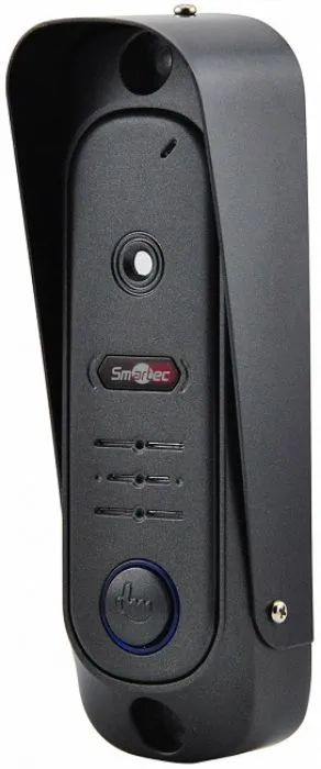 Smartec ST-DS201H-BK