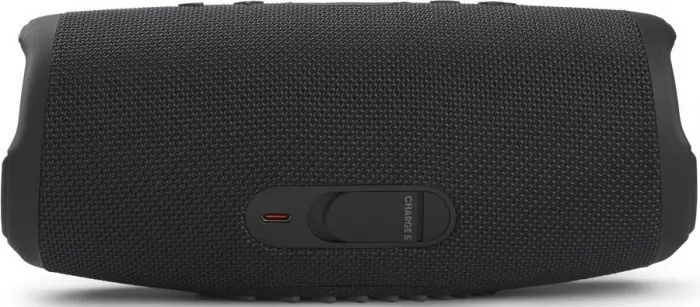 JBL Charge 5