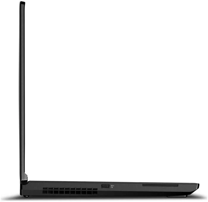 Lenovo ThinkPad P73