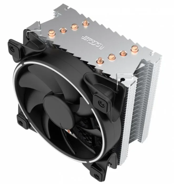 фото PCCooler GI-X4R V2