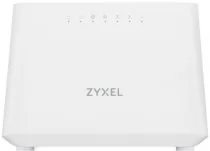 фото ZYXEL EX3301-T0