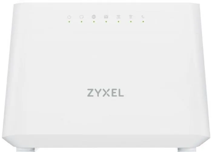 ZYXEL EX3301-T0