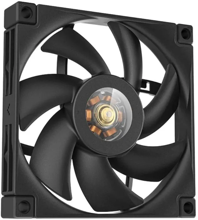 Deepcool FT9 SLIM