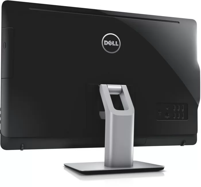 фото Dell Inspiron 5459